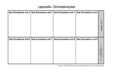 Leporello-Einmaleinsplan.pdf